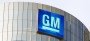 Europa-Absatz schwächelt: Probleme in Europa machen General Motors zu schaffen 23.04.2015 | Nachricht | finanzen.net